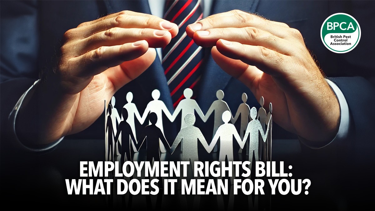 employment-rights-bill-hero